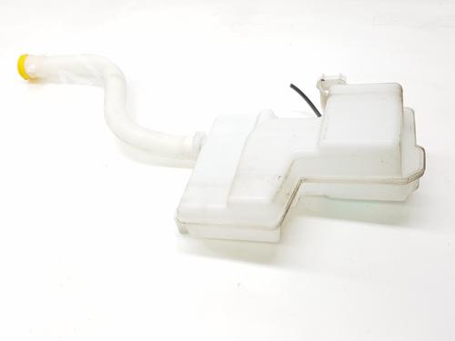 Used Windscreen washer tank RENAULT TRAFIC III Van (FG_) [2014-2025]  29376552