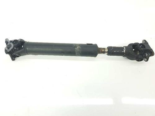 Used Other SSANGYONG ACTYON I 2.0 Xdi (141 hp) 14084055