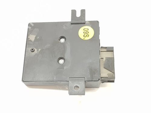 Electronic module AUDI Q7 (4LB) 3.0 TDI quattro | BP18735732M83 