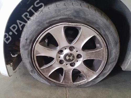 Radio BMW 1 (E87) 118 d | BP9288574E6 