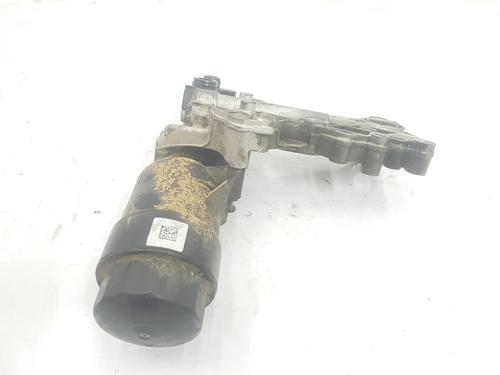 Other MERCEDES-BENZ A-CLASS (W176) A 200 CDI / d (176.008) | BP18037862O1 