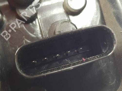 Right taillight BMW 1 (F20) 118 d | BP31374182C35 