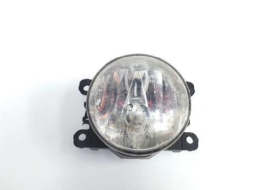 Used Right front fog light DACIA LOGAN MCV II 1.5 dCi (90 hp) 6916346