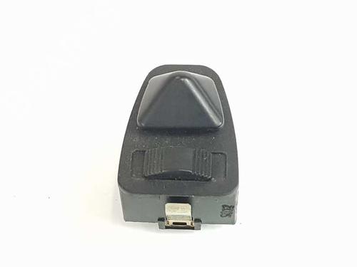 Used Mirror switch BMW 3 Compact (E46) 320 td (150 hp) 6785214