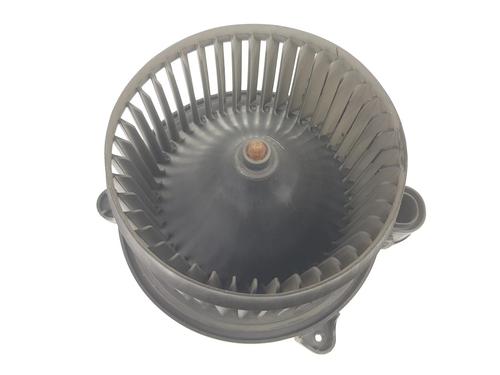 Heater blower motor FORD ECOSPORT 1.0 EcoBoost | BP14103986M62 