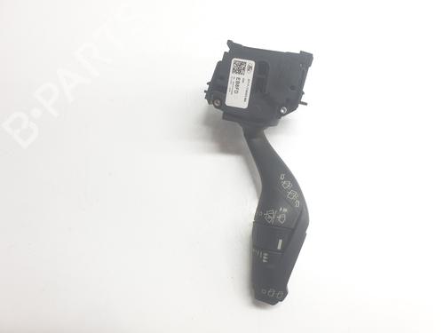 Steering column stalk FORD TOURNEO CONNECT / GRAND TOURNEO CONNECT V408 MPV 1.5 TDCi | BP31855782I23 