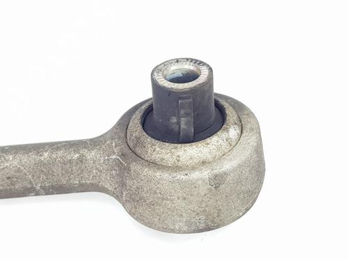 Left front suspension arm BMW X1 (E84) sDrive 18 d | BP26714057M12 