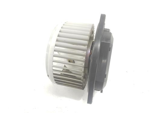 Heater blower motor INFINITI QX70 30d AWD | BP14101648M62 