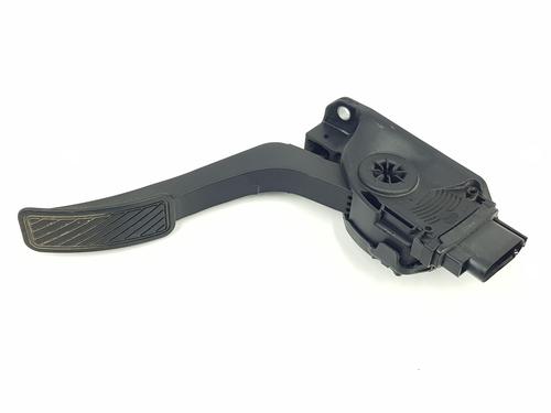 Used Pedal FORD TRANSIT COURIER B460 MPV [2014-2025]  30787119