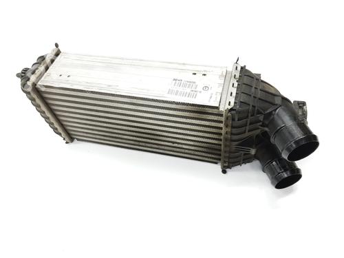 Intercooler OPEL CROSSLAND X / CROSSLAND (P17, P2QO) 1.2 (75) | BP22229892M30 