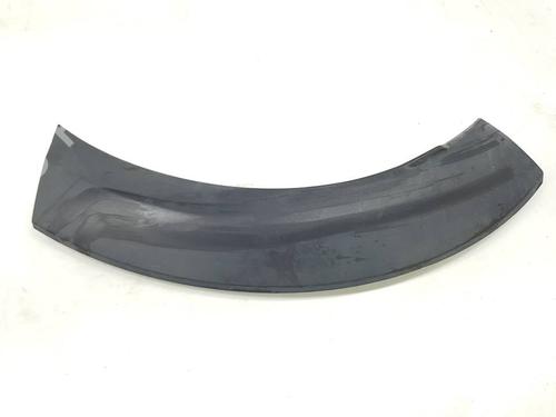 Aba guarda lamas trás direita Aba guarda lamas trás direita MAZDA CX-3 (DK) 1.5 SKYACTIV-D (DK2WS, DK5FW) (105 hp) 39752516 39752516