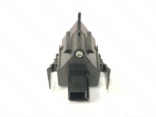 Warning switch MERCEDES-BENZ B-CLASS Sports Tourer (W245) B 180 CDI (245.207) | BP13096980I22 