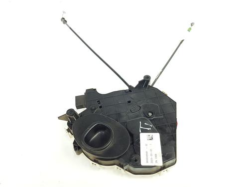 venstre-bak-las-citroen-jumpy-iii-van-v_-2016-34330656 main image