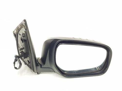 Bakspejl Højre RENAULT KOLEOS I (HY_) [2008-2026]  31697279