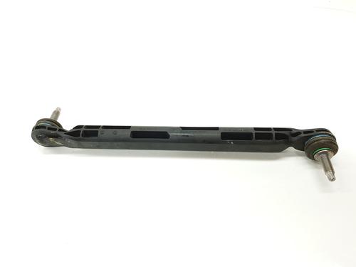 Right front suspension arm OPEL ASTRA L Sports Tourer (OV5) 1.2 (FRHNSL, FRHNSR) | BP26698737M13 