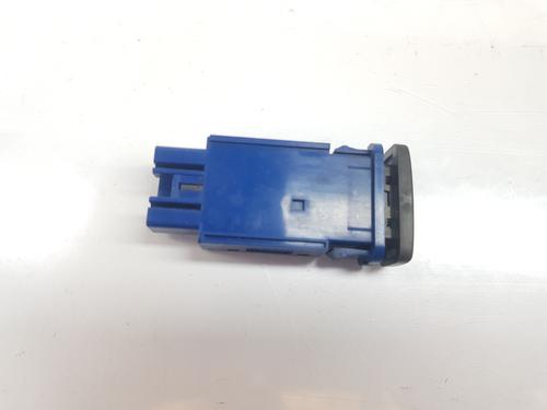 Switch TOYOTA LAND CRUISER PRADO (_J12_) 3.0 D-4D (KDJ120, KDJ125) | BP12465962I30 