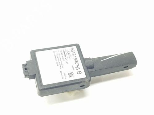 Electronic module LAND ROVER FREELANDER 2 (L359) 2.2 TD4 4x4 | BP29311537M83 