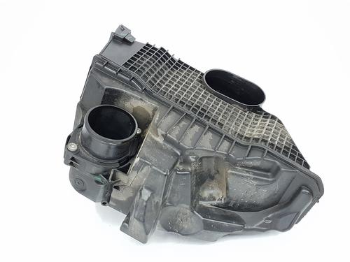 Used Air filter box DACIA DUSTER (HS_) 1.2 TCe 125 (125 hp) 23228099