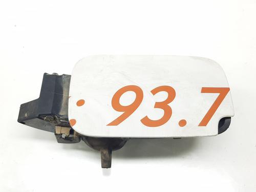 Tankklappe für CITROËN BERLINGO MULTISPACE (B9) 1.6 BlueHDi 100 (99 hp) 31671080