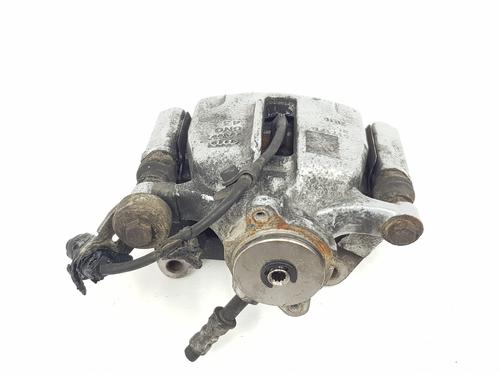 Used Left rear brake caliper PORSCHE MACAN (95B) 3.0 S (340 hp) 21327086