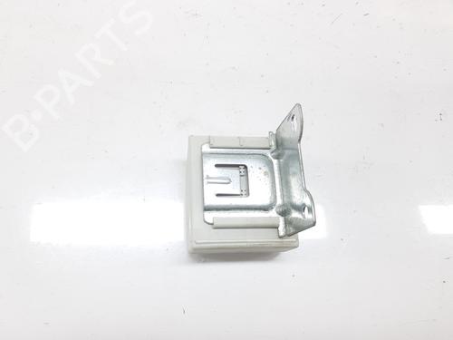 Electronic module BMW 3 (E46) 320 d | BP14245872M83 
