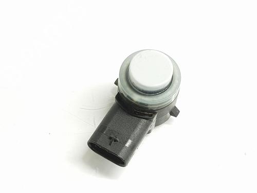 Other SEAT ARONA (KJ7, KJP) 1.5 TSI | BP27880932O1