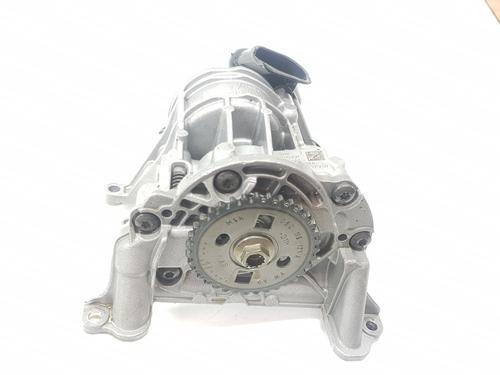 Used Other Other SEAT ARONA (KJ7, KJP) 1.0 TSI (110 hp) 34252614 34252614