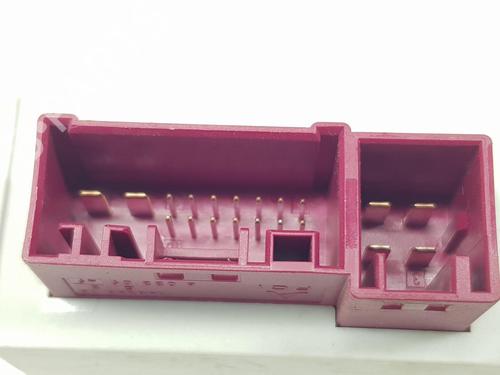 Electronic module BMW 2 Gran Tourer (F46) 218 d | BP14909379M83 