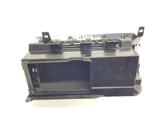 Glove box BMW 3 (E90) 318 d | BP24153903C95 