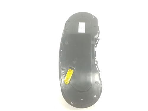 Instrument cluster PEUGEOT 5008 (0U_, 0E_) 1.6 16V | BP6599133C47 
