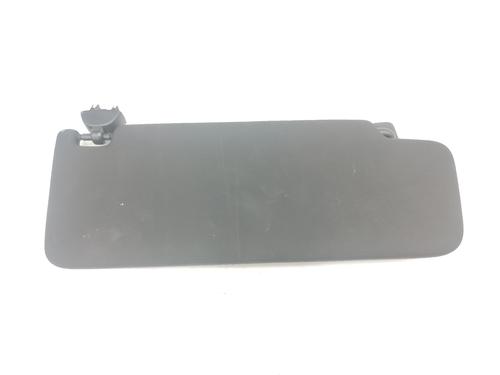 Left sun visor SEAT IBIZA V (KJ1, KJG) 1.0 TSI | BP13254995I1 