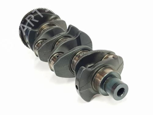 Andre BMW 3 Coupe (E46) 320 Cd | BP26698921O1 