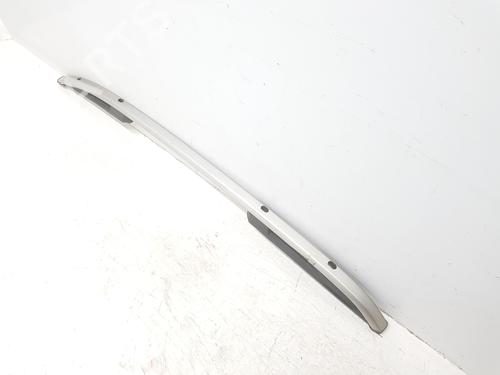 Tagræling FIAT PANDA (312_, 319_)  | BP31593854C65 