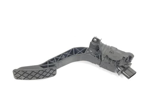 Used Pedal CUPRA FORMENTOR (KM7, KMP) 1.5 TSI (150 hp) 13041904