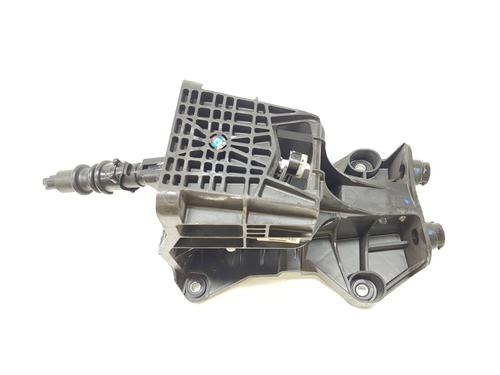 Gear lever CITROËN BERLINGO (ER_, EC_) 1.5 BlueHDi 100 | BP40188295M90 - Image 4