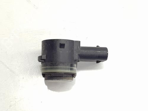 Other SEAT LEON (5F1) 1.4 TSI | BP28826120O1 - Image 2