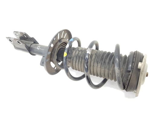 Left front shock absorber CITROËN BERLINGO (ER_, EC_) | BP36566698M16 - Image 5