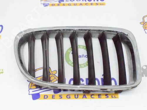 Other BMW X1 (E84) sDrive 20 d | BP14121919O1 