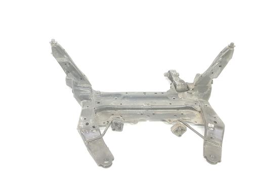Subframe BMW X1 (F48) sDrive 16 d | BP10192167M9 