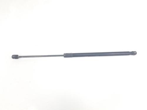 Used Tailgate lift support LAND ROVER FREELANDER 2 (L359) 2.2 SD4 4x4 (190 hp) 14104310