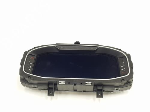 Kombinert Instrument SEAT ATECA (KH7, KHP) 1.5 TSI | BP30709889C47