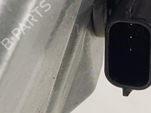Servo brake DACIA JOGGER (RK_) | BP38240152M42 - Image 3