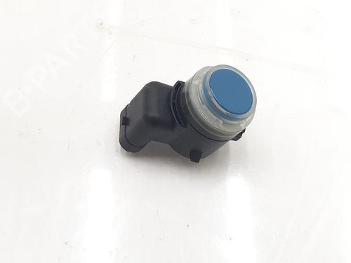 Used Electronic module Electronic module 36916082 36916082