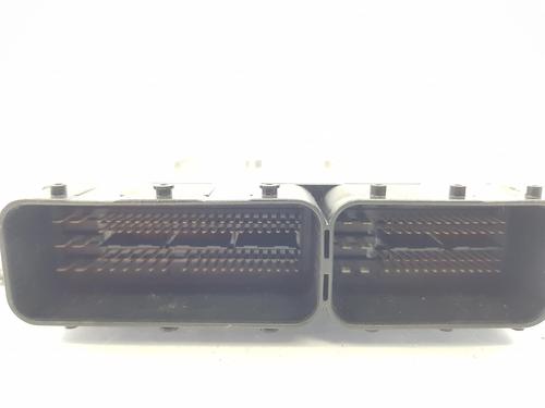 Engine control unit (ECU) BMW 6 (E63) 630 i | BP15405276M57 