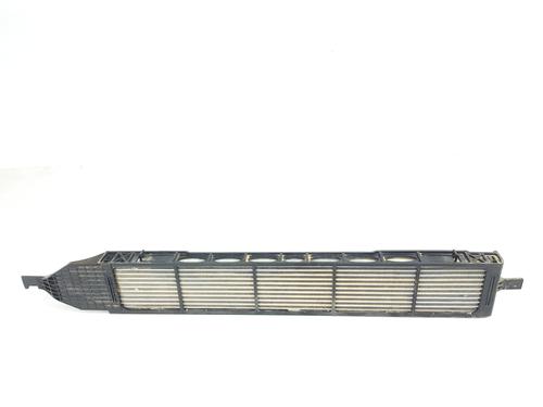 Oil radiator FORD TRANSIT V363 Platform/Chassis (FED, FFD) 2.0 EcoBlue | BP31840477M33 