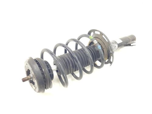 Højre fortil støddæmper Højre fortil støddæmper CITROËN C3 III (SX) 1.2 VTi 82 (82 hp) 37439877 37439877