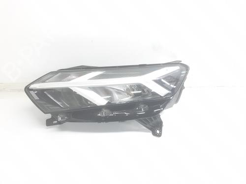 Left headlight DACIA SANDERO III  | BP34008797C28  - Image 7