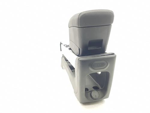 Armrest / Center console OPEL MERIVA B MPV (S10)  | BP26005258I20 