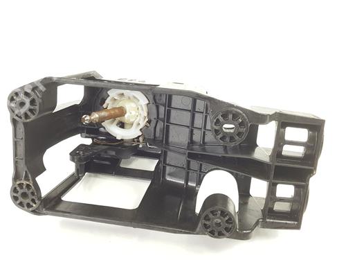 Gear lever DACIA JOGGER (RK_) | BP32374800M90