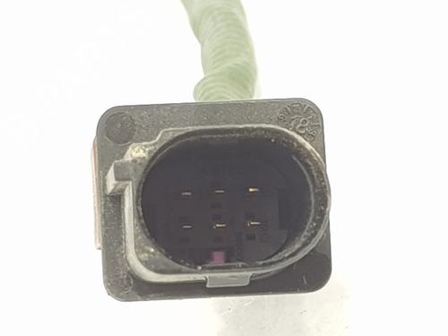 Electronic sensor FORD KUGA II (DM2) 1.5 EcoBoost | BP32391522M84